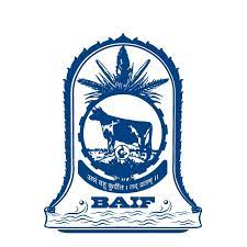 BAIF Institute for Sustainable Livelihoods and Development - Rajasthan Logo