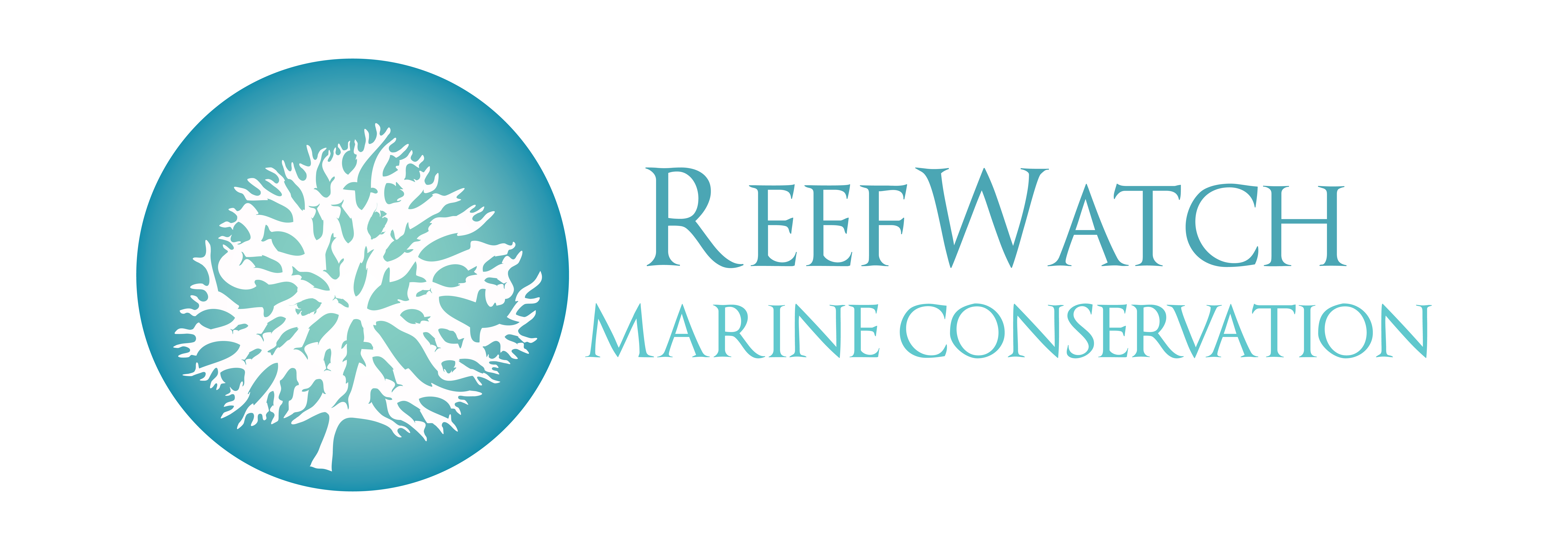 ReefWatch Marine Conservation