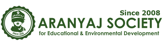 Aranyaj NGO