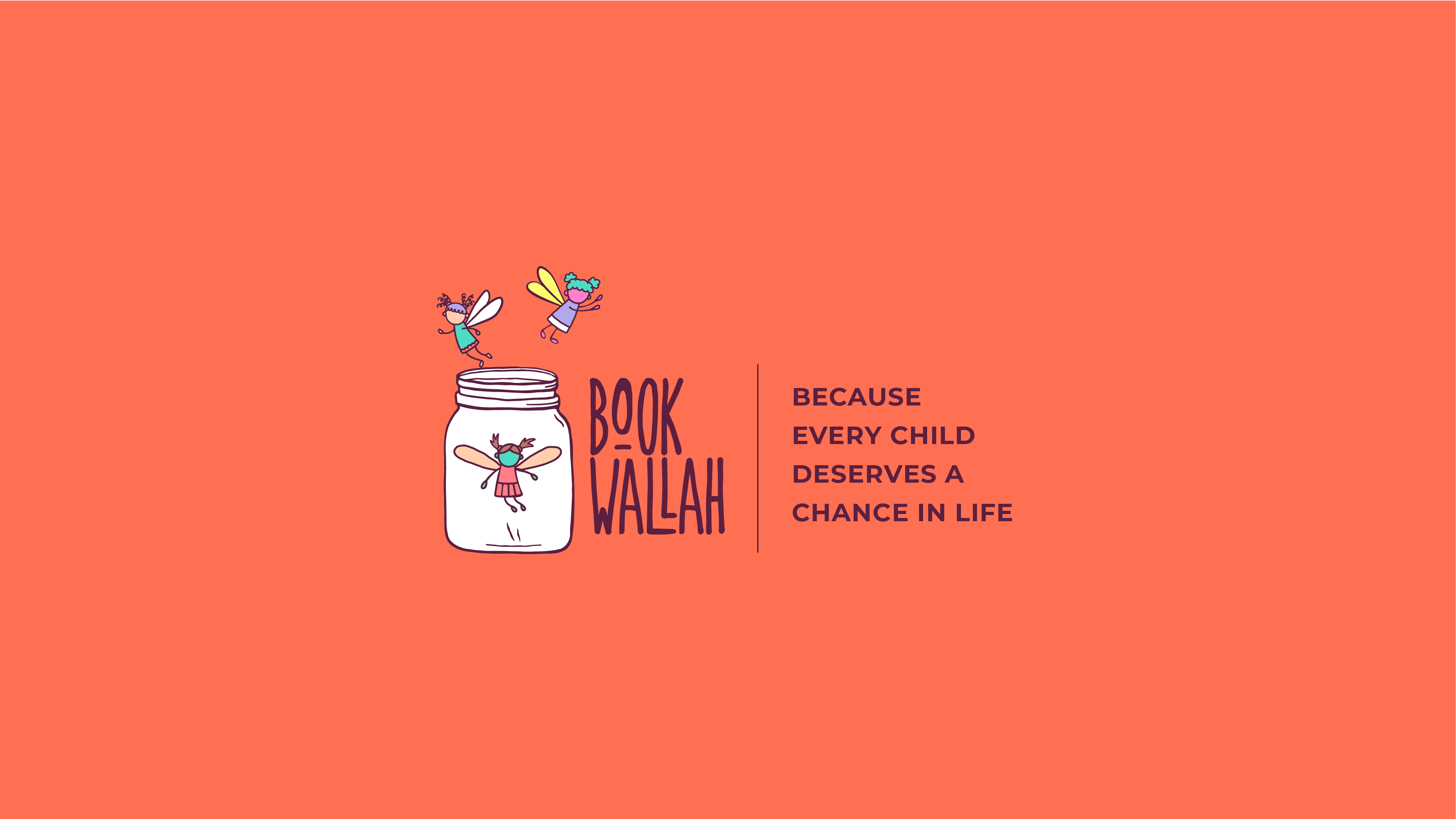 The Bookwallah Organisation India