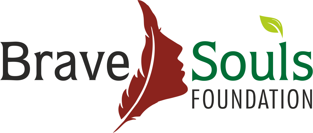 Brave Souls Foundation