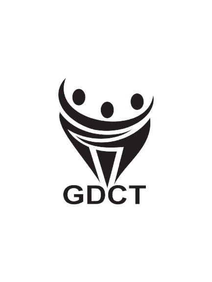 Gunja Devi Charitable Trust (GDCT) logo