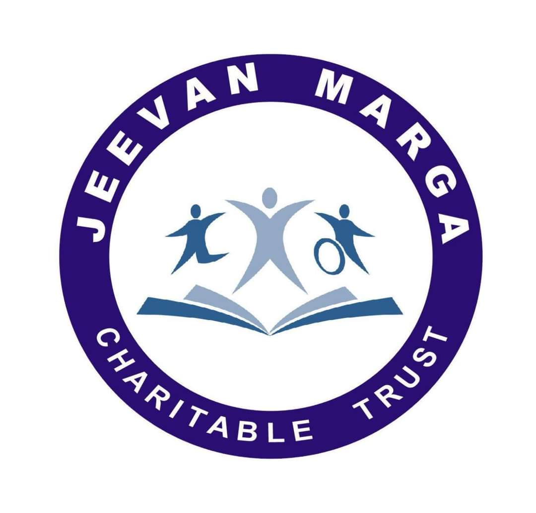 JEEVAN MARGA CHARITABLE TRUST