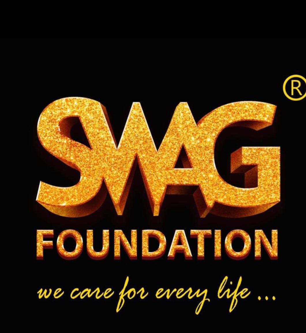 SWAG FOUNDATION