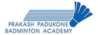 Prakash Padukone Badminton Academy