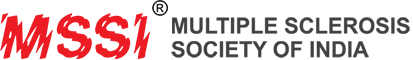 Multiple Sclerosis Society of India, Delhi Chapter (MSSI)