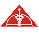 Sri Ramachandra Educational and Health Trust Logo