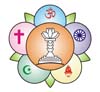 Sri Sathya Sai Education Trust