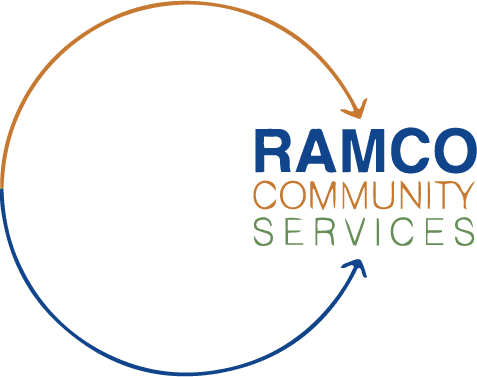 Ramco Foundation