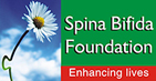 Spina Bifida