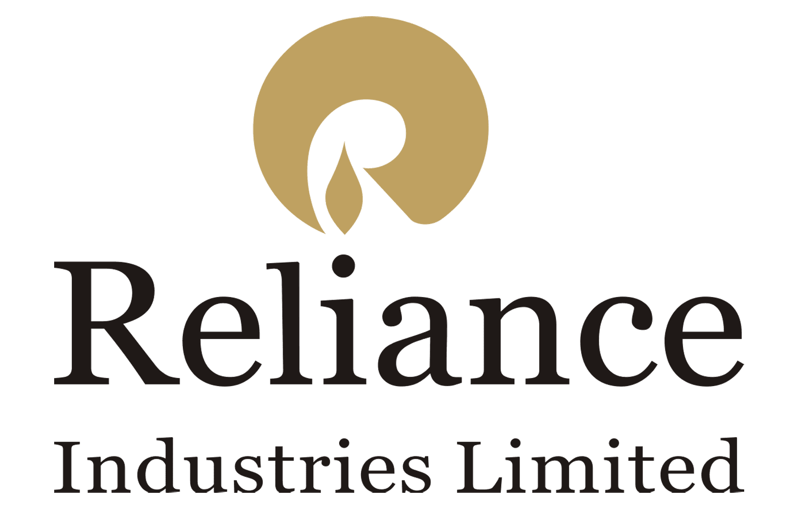 Reliance Industries Limited logo