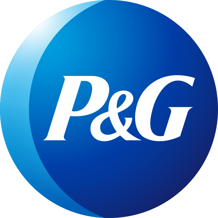 Procter & Gamble Hygiene And Health Care Limited