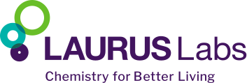 Laurus Labs Limited