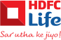 HDFC Life Insurance Company Limited logo