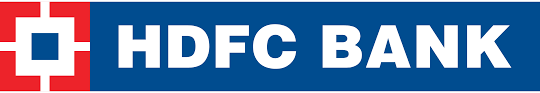 HDFC Bank Limited logo