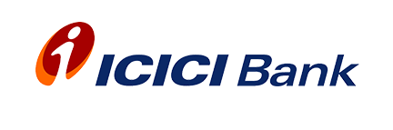 ICICI Bank Limited logo