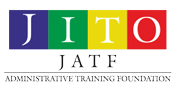 JITO Administrative Training Foundation Logo