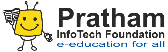 Pratham Infotech Foundation