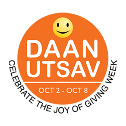 Daan Utsav