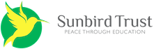 Sunbird Trust logo