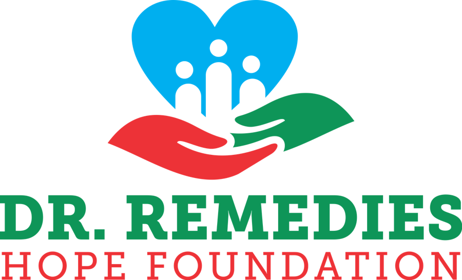 Dr. Remedies Hope Foundation