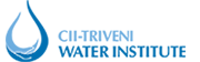 CII-Triveni Water Institute