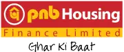 PNB Housing Finance Limited