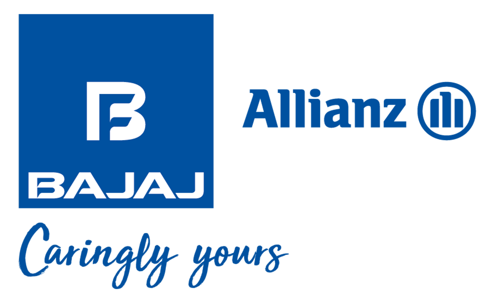 Bajaj Allianz General Insurance Company Limited