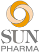 Sun Pharmaceutical Industries Limited logo