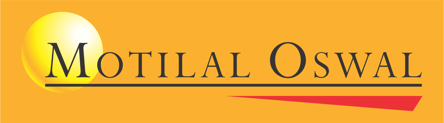 Motilal Oswal Financial Services Limited logo