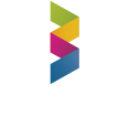 Bagmane Developers Private Limited