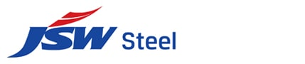 JSW Steel Limited