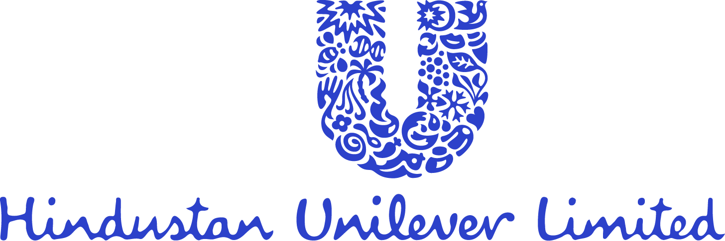 Hindustan Unilever Limited logo