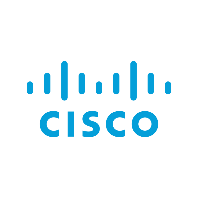 Cisco Systems (India) Private Limited