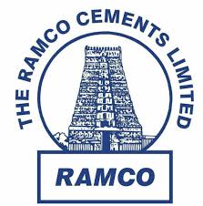 The Ramco Cements Limited