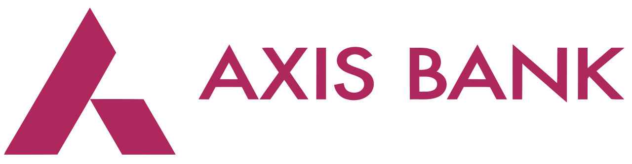 Axis Bank Limited