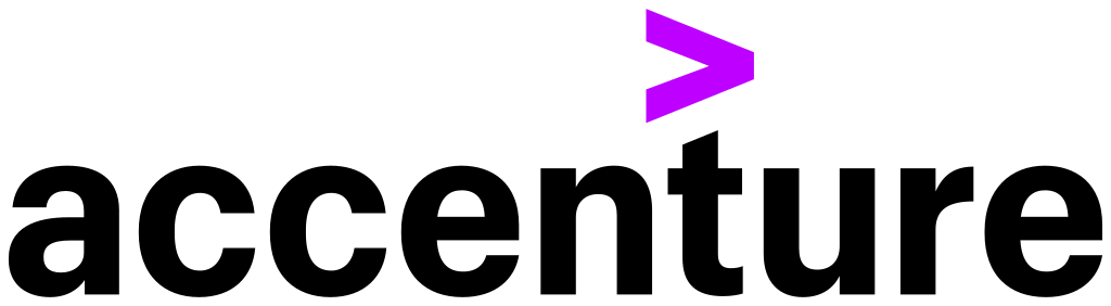 Accenture Solutions Private Limited logo