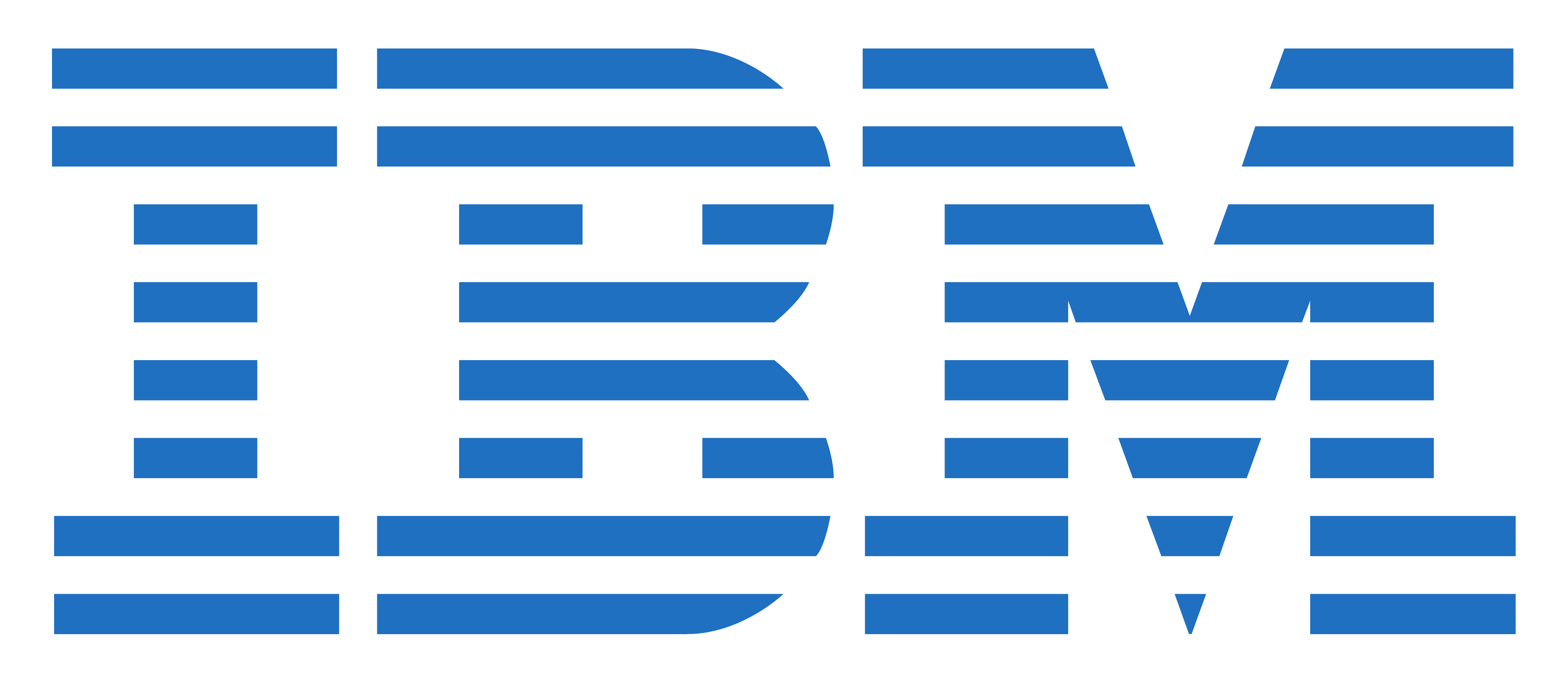 IBM India Private Limited logo