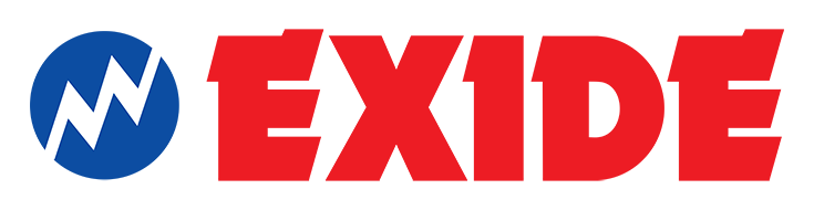 EXIDE INDUSTRIES LIMITED logo