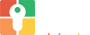 India Sanitation Coalition