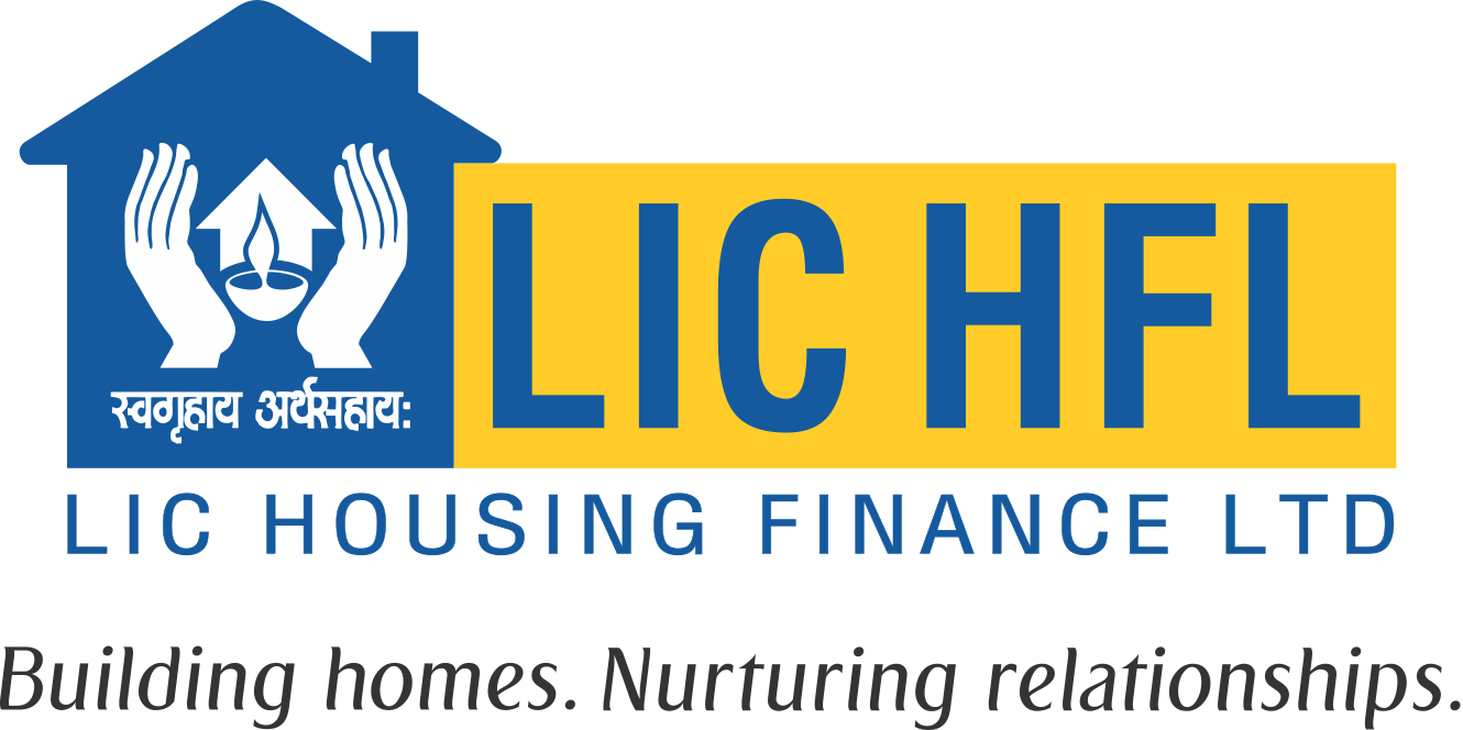 LIC Housing Finance Limited