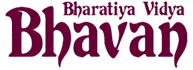 Bharatiya Vidya Bhavan Logo