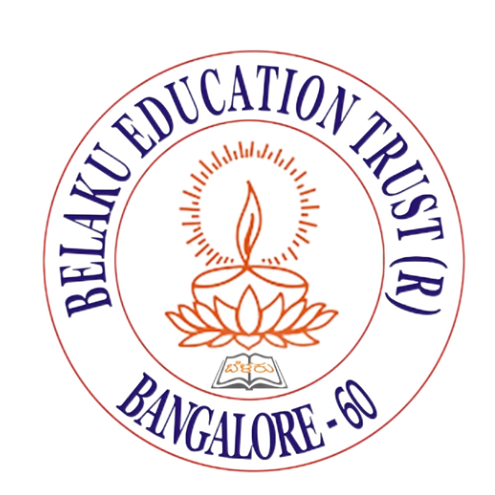 Belaku Education Trust