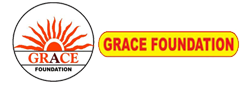 Grace Foundation