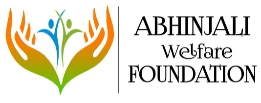 Abhinjali Welfare Foundation