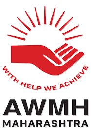 Association for the Welfare of Persons with a Mental Handicap in Maharashtra