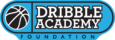 Dribble Academy Foundation