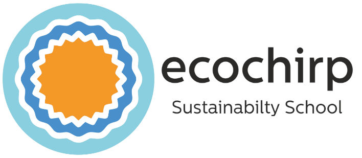 Ecochirp Foundation