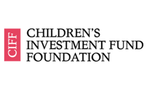 Children’s Investment Fund Foundation