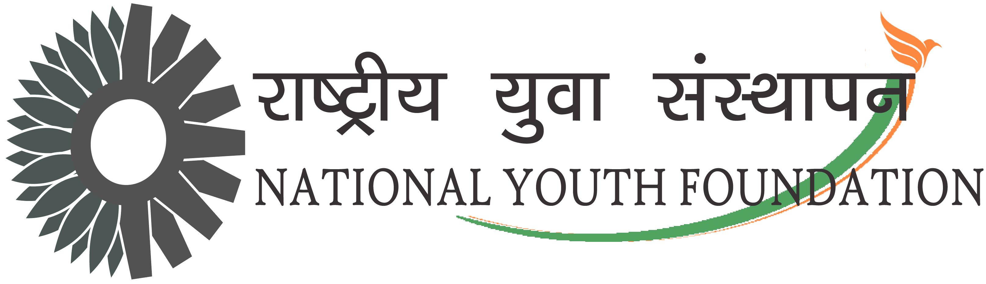 National Youth Foundation